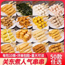 AʽP|ʳĴLз݆~ѸħzYl