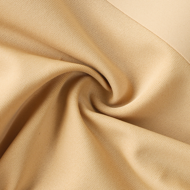 Nueva cintura alta falso cadera vientre contracción cadera levantamiento pantalones simulación natural de las mujeres más almohadilla de elevación de la cadera artefacto melocotón cadera ropa interior sin costuras