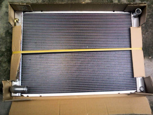 SEINNAȫ�Xˮ�� �m����׿��_˹ ���{ RX300 ȫ�X�Ͻ� 1MZ