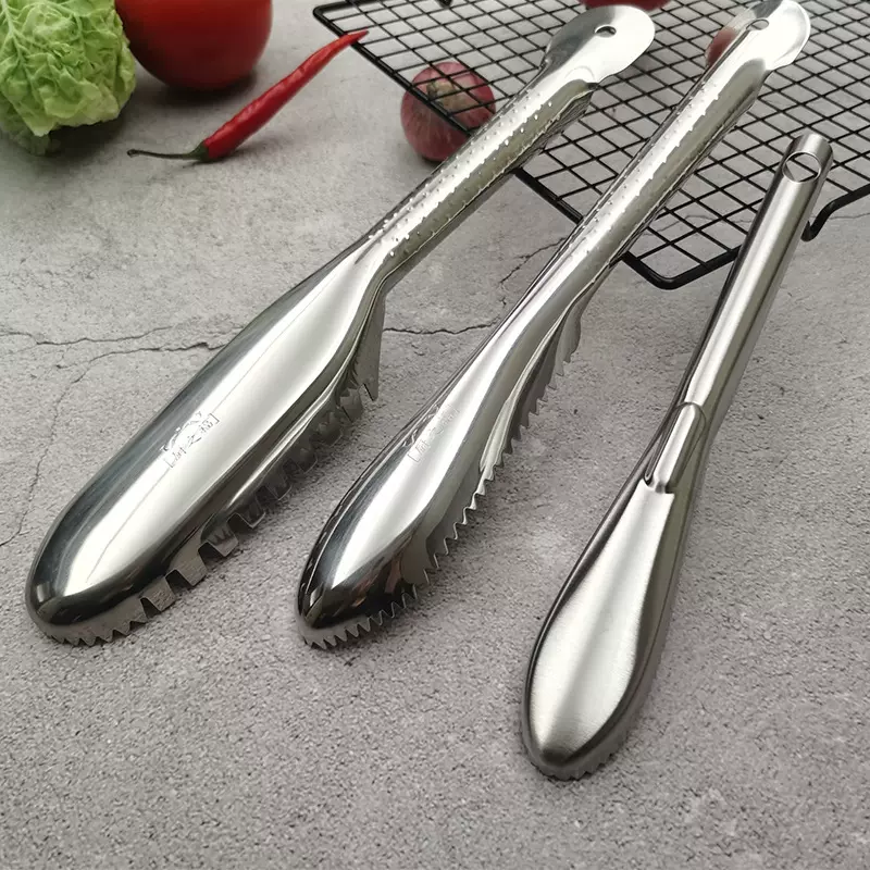 不锈钢鱼鳞刨手动多功能刮鱼鳞神器去鱼鳞器杀鱼挖鳃厨房工具
