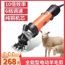 늄���ë��늼�������ë������Ӵ��ʼ�ë�C����ë����늄�����