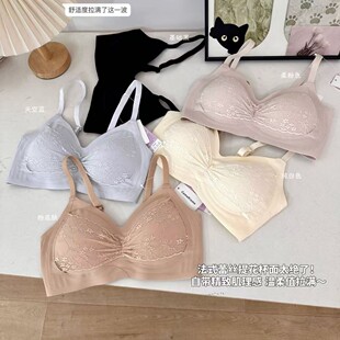 CameKisme�ٽz�Ứܛ֧�΃���W298�۔n�����o�Ȧ�̶�����������
