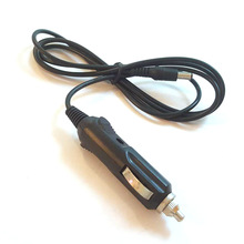 �S�ҹ���2о��2о��ɫ���Դ��DC܇���^��5525���^��܇���^18̖��