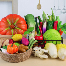 ˮ�����߲�ģ���b[����ͯ������߷����[���������t���Ϲ�