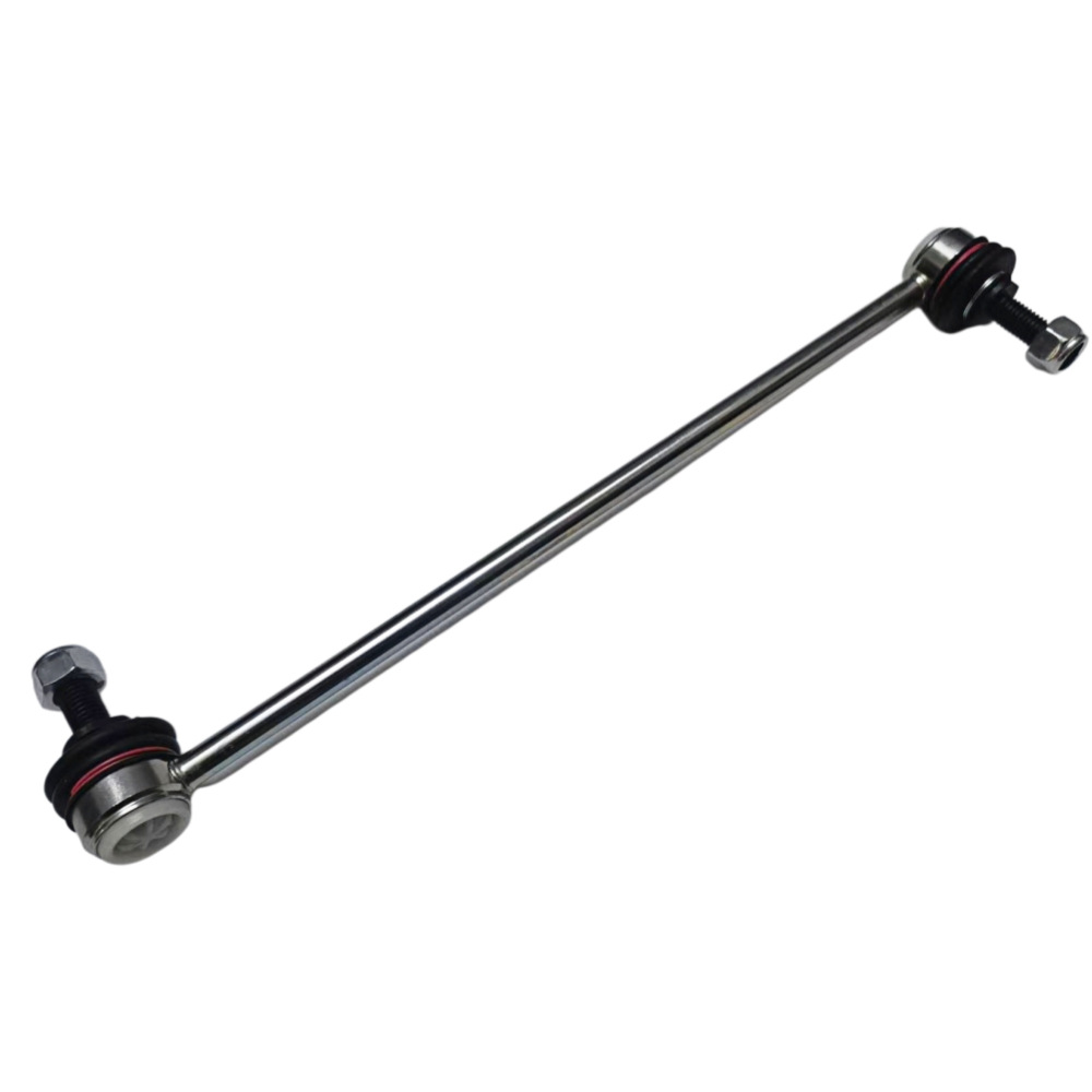 EJ7Z5K484A CV6Z5K484A MEF299 is suitable for Ford Escape MKC balance rod ball joint