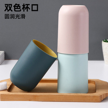 ���ú��s��ù�������ڱ���ɫ����ˢ������H��ϴ��ˢ��ϴ��ˮ����