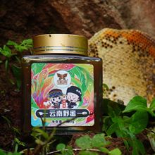 ��ϸ�ԭ�������r��ľͰ�䳲�Bֳ�Ԯaԭ��ƿ�b(500g/ƿ)�S�����l