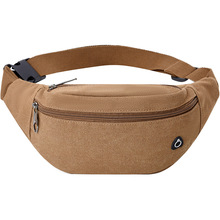 ¿Ӻ񷫲֙C Б\ӼɫTбyX ذ