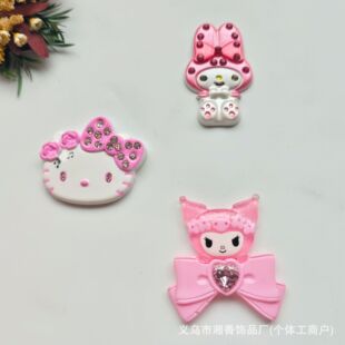 �����W������PVCܛ�z�֙C����Ь�b�ˮ���l�A�����ͨ�NƬ�����N