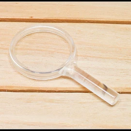 望远镜;放大镜;夜视仪