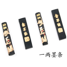 һ�ɌW��ī�l���P�ɟ�ī����Ϻ��_��īī�Vī�lī�K�ķ��Č����l