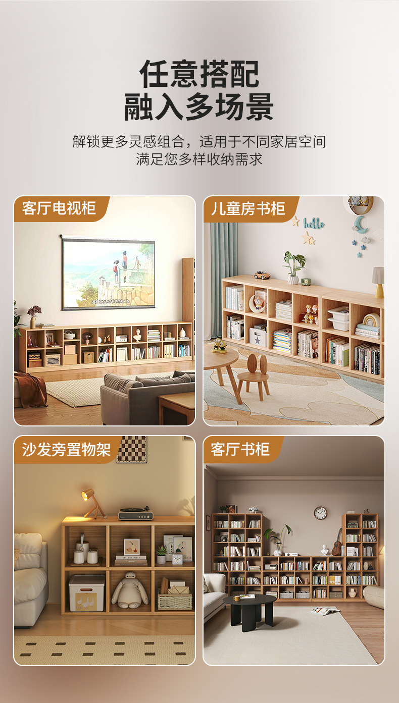 26a3c2f6-3df2-4290-840b-ce441b8dd406.jpe
