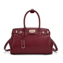 J�Ҏ�B����Ů��2026�¿�������L���K����r������Ů���μ����ذ�