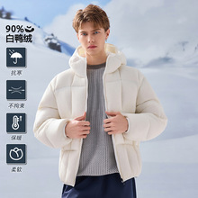 OOTDԼñ޷ʿ¿Ͱٴ90