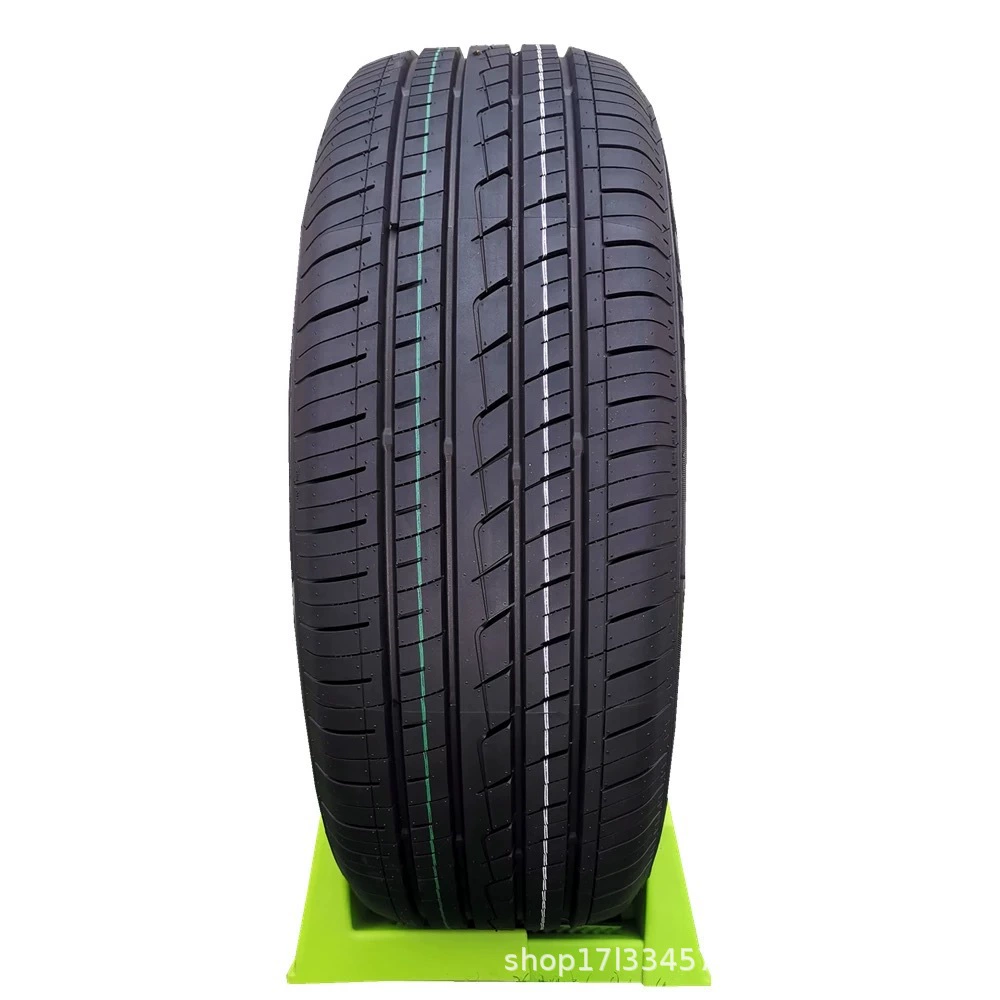 Новинка 185 195 205 215 225 23545 50 55 60 65R14 15 85R16 17 шина