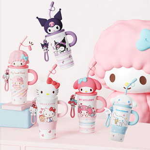 �P��؈���ر�Ů2026�¿���ֵ�������նY��hellokitty����ˮ����