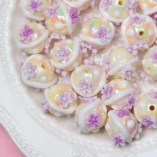 �¿���ɫϵճ�����ع����L��DIY�������ɢ���֙C����diy����