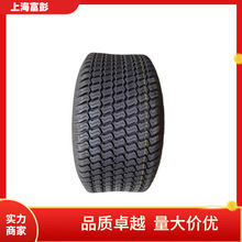 ATV늄�܇݆̥29*12.5-15NHS�ߠ����ƺ܇݆̥�ݵ�݆̥