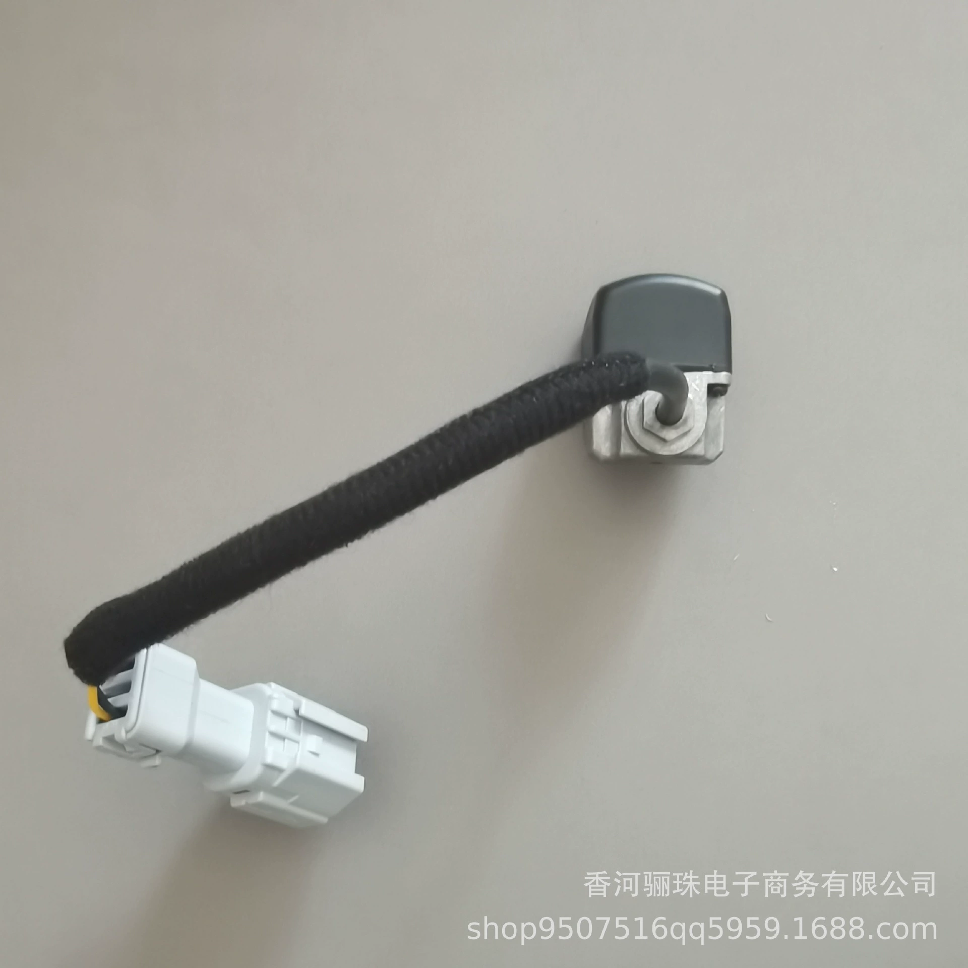 Совместимая современная камера видеонаблюдения CCTV, A1200