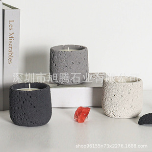 �羳ˮ��̫�ռy����޹Ϟ�T��diyϞ�T�ձ��U��ʯ�o����������[��