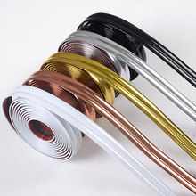 ��ճ���z�b�߅���p���ٗl�D���ꖽǠ������N������߅���Ӡ���