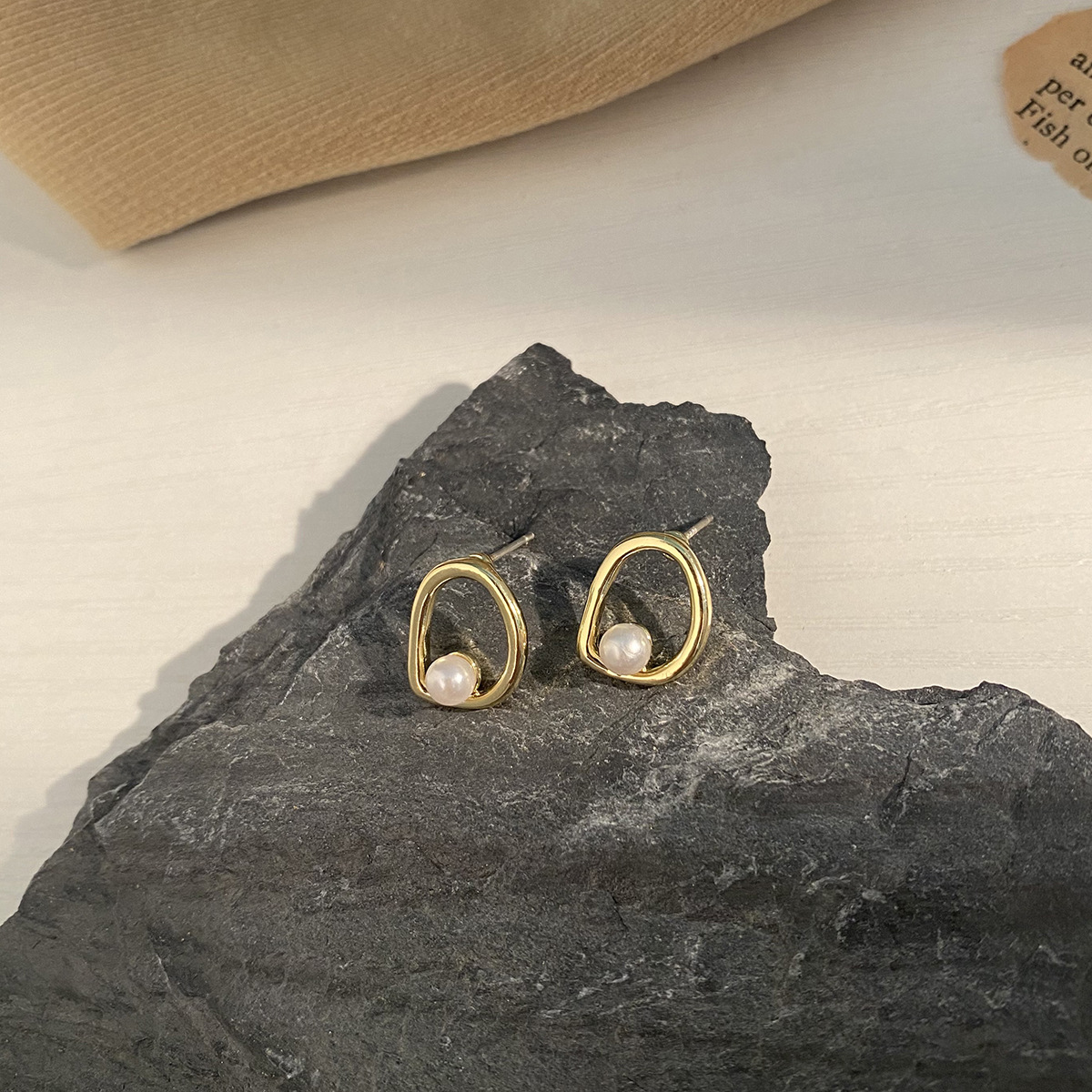 16381635210482_.pic_hd