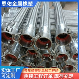 管道及配件;接头