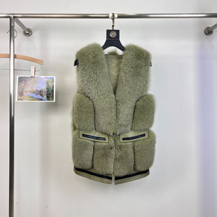 �¿����ëë�R��Ů��ë�����ﶬ�����e�ٴ��M����Ƥ������FM 098