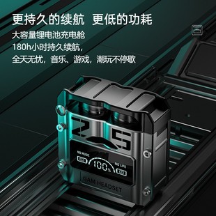 늸������|M25�o���{�����C�ſ�Cе�Α��\���p�����ʽͨ��