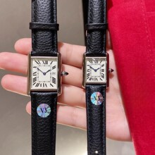 ���l���l���ҏ͹�̹�˷��α�Ůʿɽ��ʿʯӢ�ֱ��й�mustŮ��