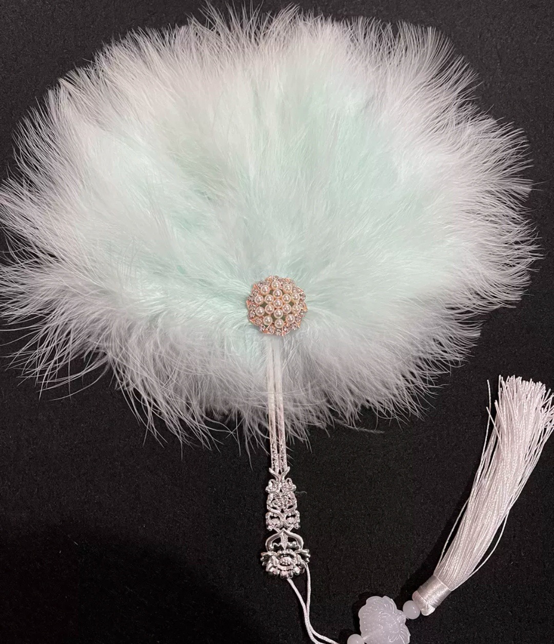 722D4C19A8CBDF50A88EB430A3ACE5