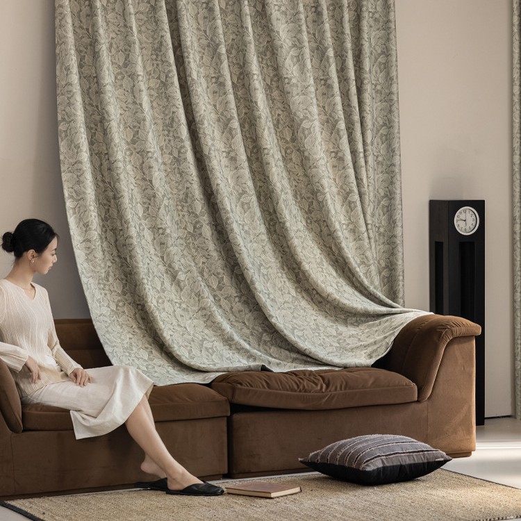 지추-나이트 그레이