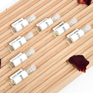 �o����޹����С��1mlԇ����ÔU�������Ҳ����Ѭ��՚�����