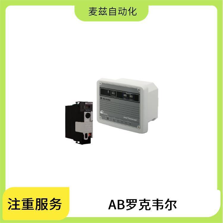 854J-ABSG 输出模块 ROCKEWLL AB 罗克韦尔 SK-R9-CHSS1-F5