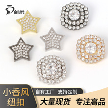 �r��С���L�~�۸߼��п����o��ë�ش��·���b�荿۽����ֿp��