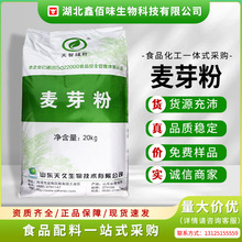 �F؛����ѿ��ʳƷ���I�B��������ѿ���������������決ԭ�Ϸ�