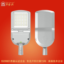 �A���d���ƿ�T·���^  ��������·��ï�T�Դ�|������