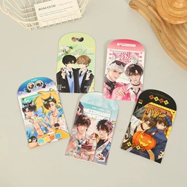 纸盒;卡纸;纸袋