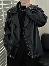 Ƥ�������и�Ʀ��������ɫ���IPUƤ�A����ʿ��ʽ���e܇�C�п�