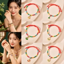���繝 ins�L���Ů����K���K���¾����t�K��Ůͨ�ðٴ���ִ�