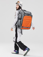 ΰ廬ѩp绬ѩЬpˮɝx}