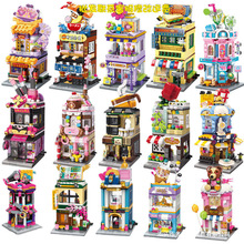 ���ݘ����_���־�keeppleyС�w��ƴ�b��eľ�W�t�������Ů���Y��