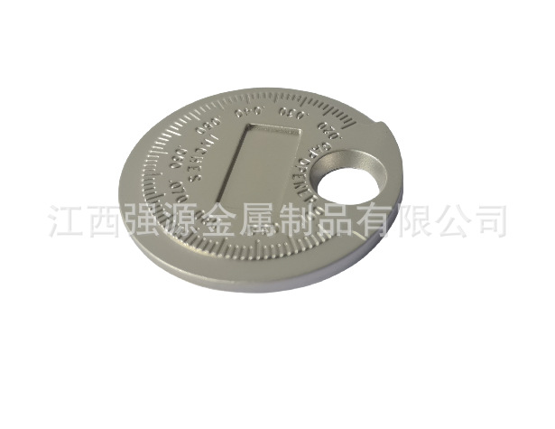 f4da3b1f-f375-46a1-a976-8b22bf