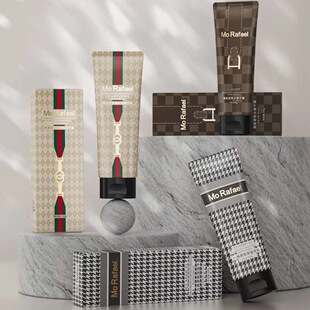 ��ˮ�����¹ŵ����ˮ�۱����̝����o������ˮ�o��˪��ˬ����ā