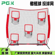 ����Ӗ����W����W�ϙ�W7X7FT�ϙ���W�嶴�ķ�λͶ�S�����W