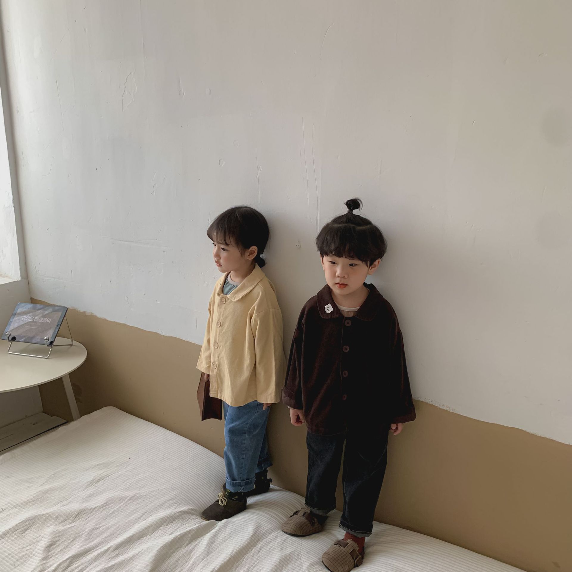 2022-06-18 134145.jpg