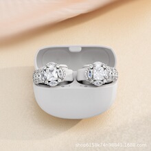 �����ʯ���C�A���18k���{�����C�b�Ʒ�p��С�����r�����DIY