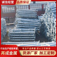 ����\��������ؘ�����ؘ�̫��ܵ��ݽz���^���m�P�ؘ�����ؘ�