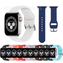 mOapple iwatch567ֱzɫy펧ֿ󎧱