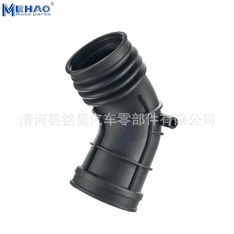 Tubo de entrada de aire de alta calidad Tubo de entrada de aire Filtro de aire Manguera de admisión 13541705209,13 54 1 705 209
